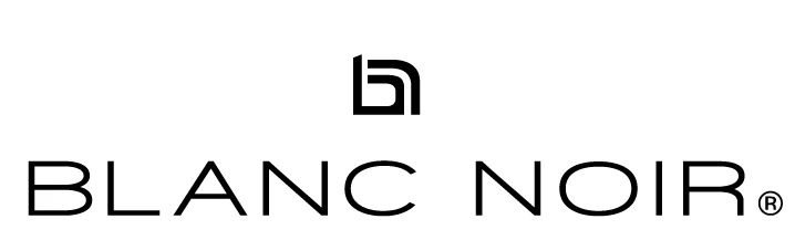 blancnoirusa