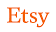 etsy