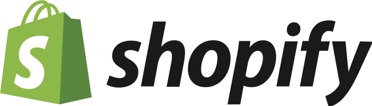 shopify